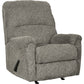 Termoli Recliner