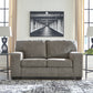 Termoli Loveseat