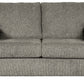 Termoli Loveseat