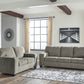Termoli Sofa