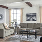 Termoli Sofa