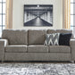 Termoli Sofa