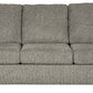 Termoli Sofa