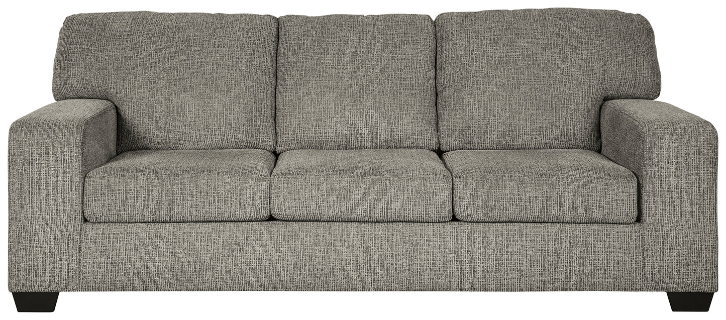 Termoli Sofa