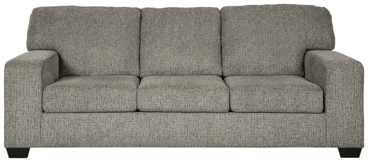 Termoli Sofa