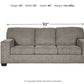 Termoli Sofa