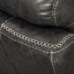 Wasson 6-Piece Power Reclining Sectional