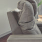 Boerna Power Recliner