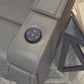 Boerna Power Recliner