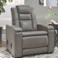 Boerna Power Recliner
