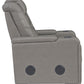 Boerna Power Recliner