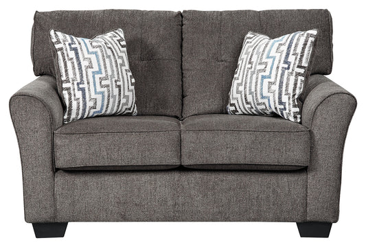 Alsen Full Sofa Sleeper
