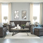 Alsen Sofa