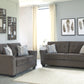 Alsen Sofa