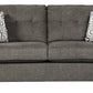 Alsen Sofa