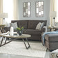 Alsen Sofa