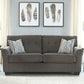 Alsen Sofa