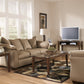 Theo Table (Set of 3)