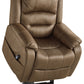 Whitehill Power Lift Recliner