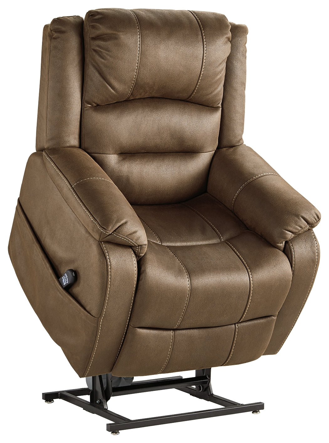Whitehill Power Lift Recliner