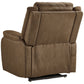 Whitehill Power Lift Recliner