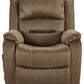 Whitehill Power Lift Recliner