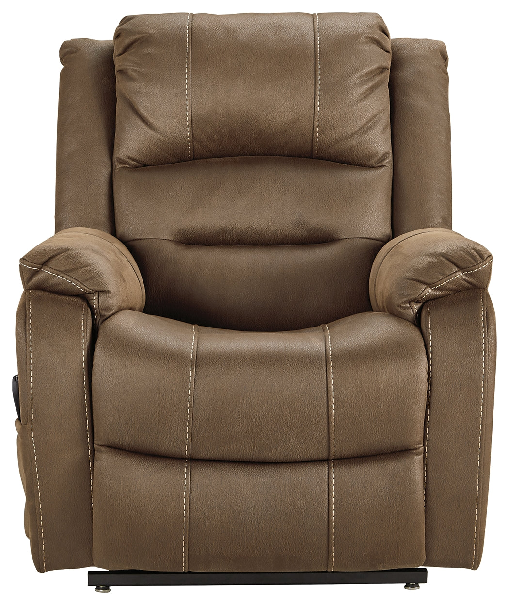 Whitehill Power Lift Recliner