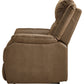 Whitehill Power Lift Recliner