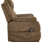 Whitehill Power Lift Recliner