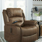 Whitehill Power Lift Recliner