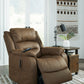 Whitehill Power Lift Recliner