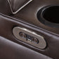 Warnerton Power Recliner