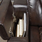Warnerton Power Reclining Sofa