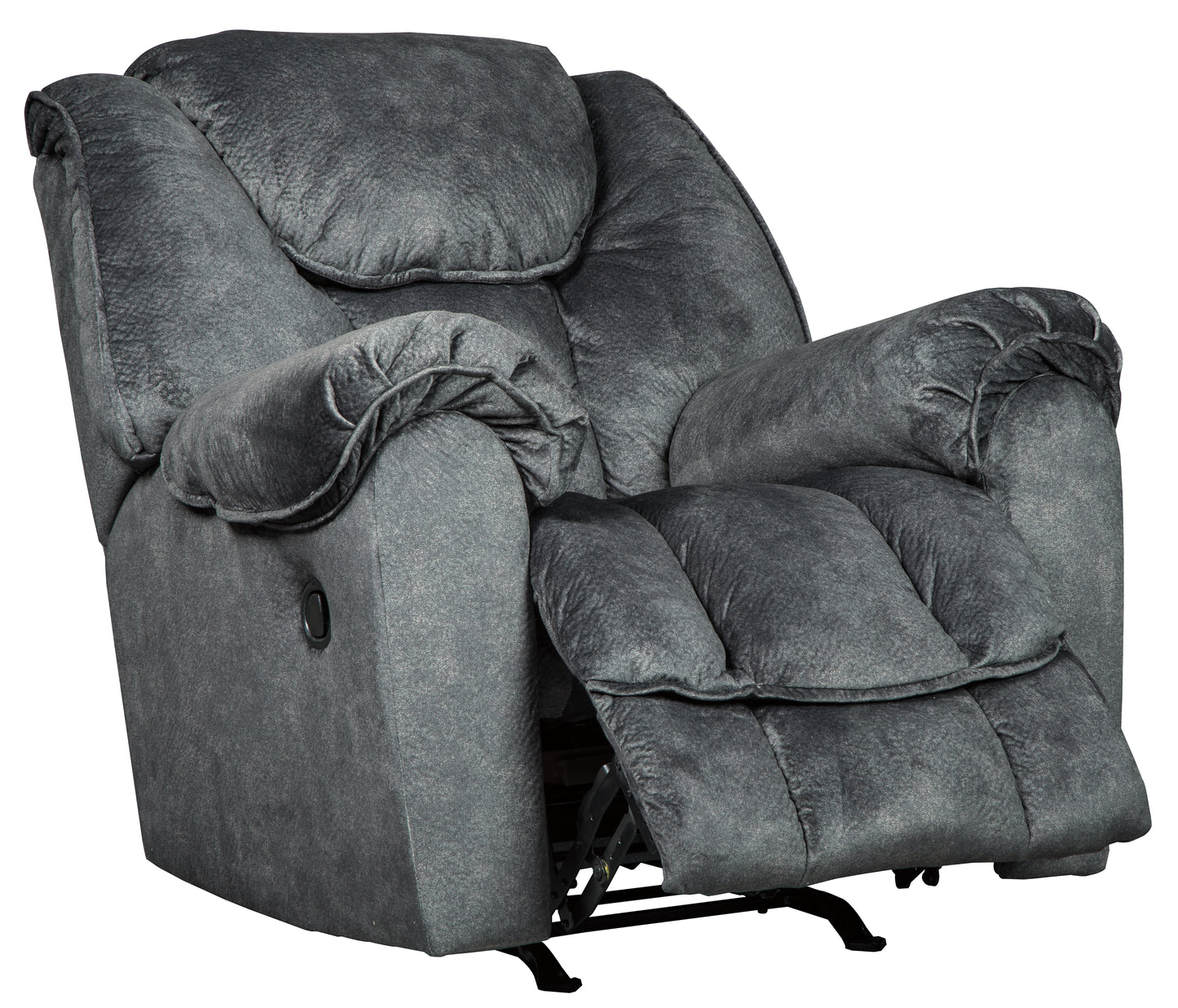 Capehorn Recliner
