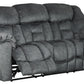 Capehorn Reclining Sofa