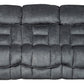 Capehorn Reclining Sofa