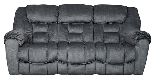 Capehorn Reclining Sofa