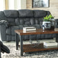 Capehorn Reclining Sofa