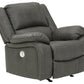Calderwell Power Recliner