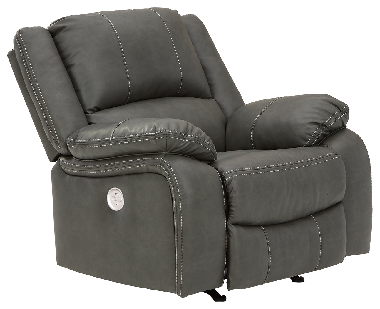 Calderwell Power Recliner