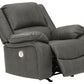 Calderwell Power Recliner