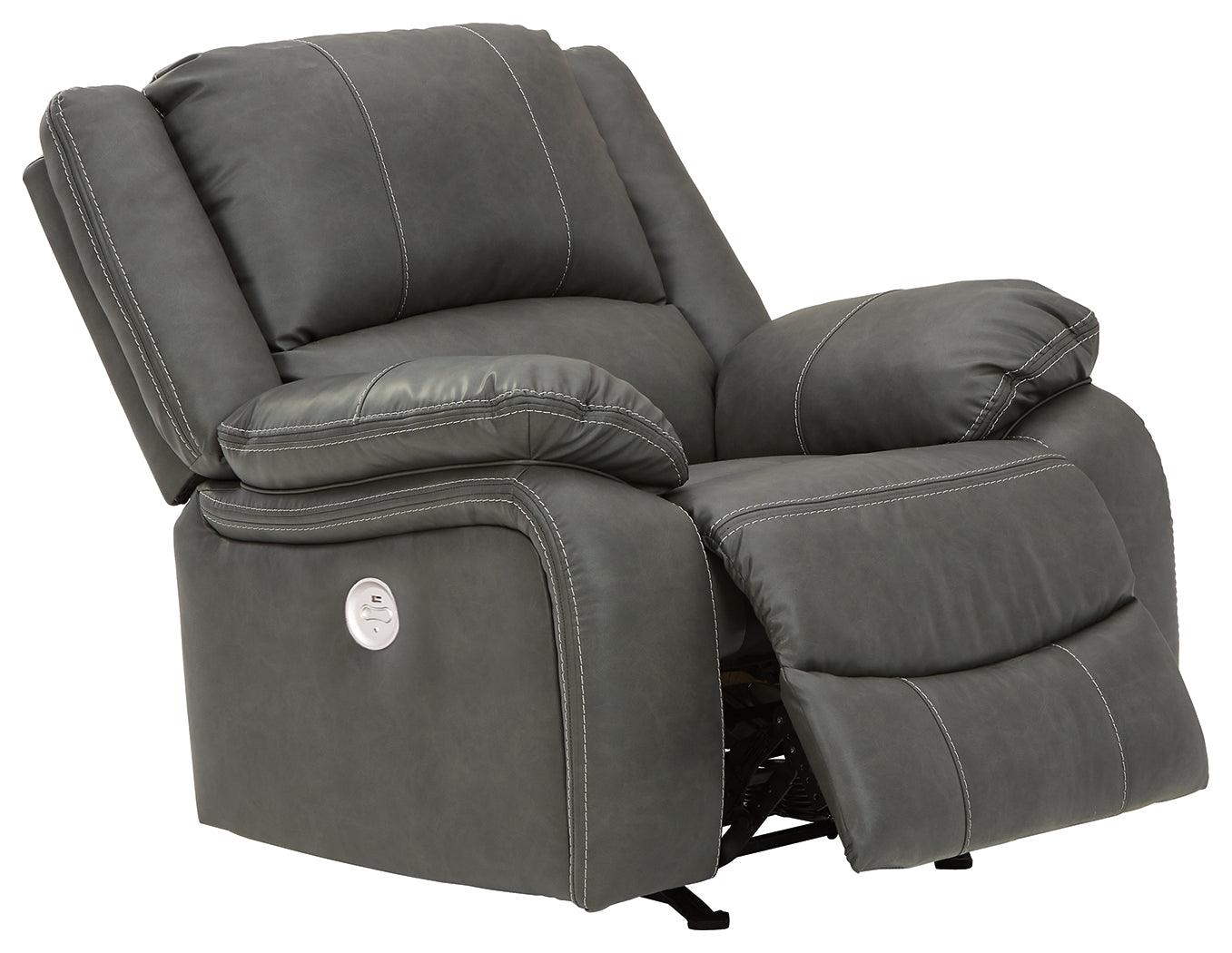 Calderwell Power Recliner