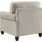Benbrook Chair