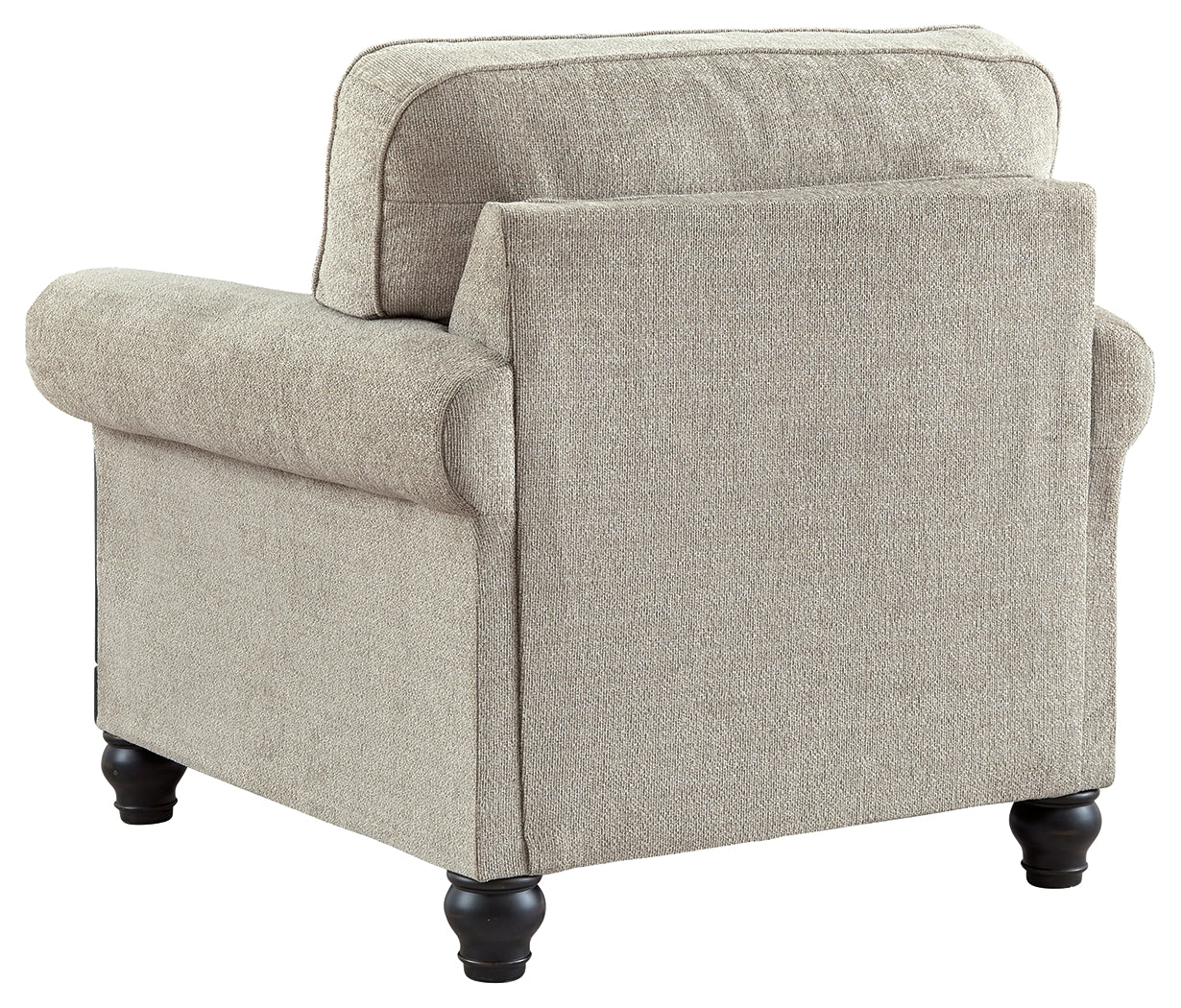Benbrook Chair