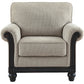 Benbrook Chair