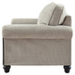 Benbrook Chair