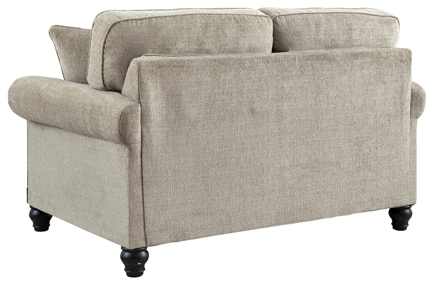Benbrook Loveseat