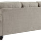 Benbrook Sofa
