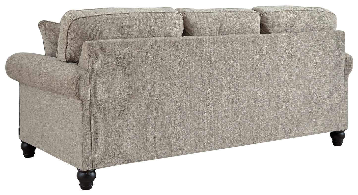 Benbrook Sofa