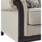 Benbrook Sofa